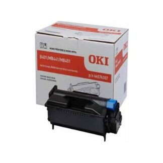 Γνήσιο Toner Brother TN-247Y Κίτρινο