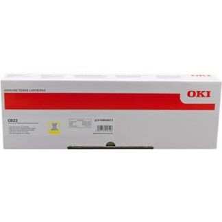 Γνήσιο Toner Kyocera TK8325M Mατζέντα (1 μονάδα)