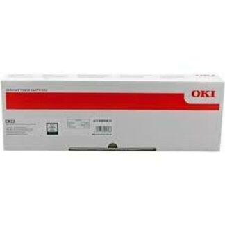 Γνήσιο Toner Lexmark C782X1YG Κίτρινο