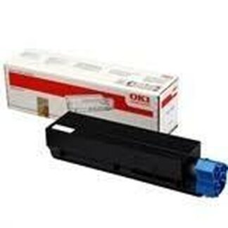 Γνήσιο Toner HP T94A Μαύρο