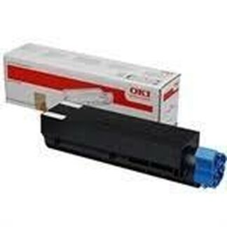 Γνήσιο Toner Brother HLL5210DN, 5210DW, 5215DN, 6210DW, 6410DN, DCPL551 Μαύρο (3 Μονάδες)