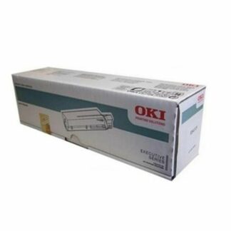 Γνήσιο Toner OKI 44059212 Μαύρο