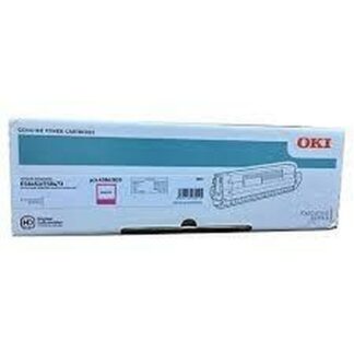 Γνήσιο Toner Kyocera 1T0C0AANL0 Κίτρινο