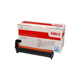 Γνήσιο Toner Kyocera 1T02G10EU0 Μαύρο