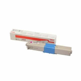 Γνήσιο Toner HP 212A Mατζέντα