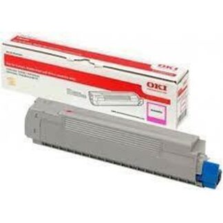 Γνήσιο Toner Kyocera TK-5430Y Κυανό