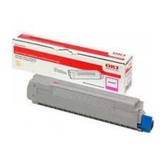 Γνήσιο Toner HP SU302A Mατζέντα