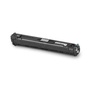 Γνήσιο Toner Kyocera TK-520K Μαύρο