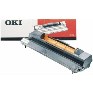 Γνήσιο Toner Brother TN-326Y Κίτρινο