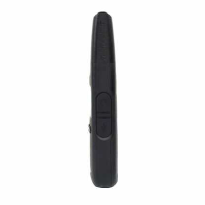 Walkie Talkie Motorola D3P01611BDLMAW