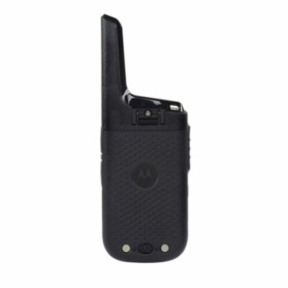 Walkie Talkie Motorola D3P01611BDLMAW