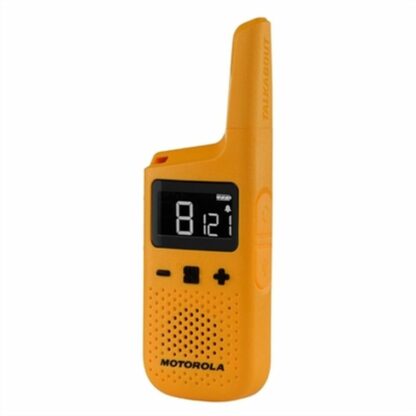 Walkie Talkie Motorola T72