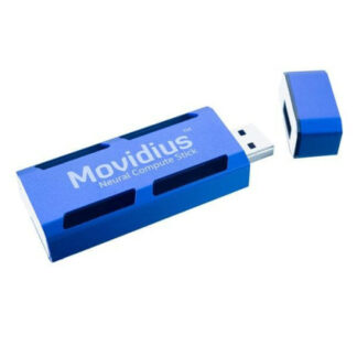 Στικάκι USB SanDisk SDDDC3-512G-G46 Μαύρο 512 GB