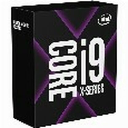 Επεξεργαστής Intel BX8069510940X LGA 2066