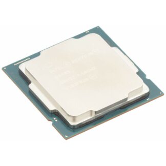 Επεξεργαστής Intel i3-10105F