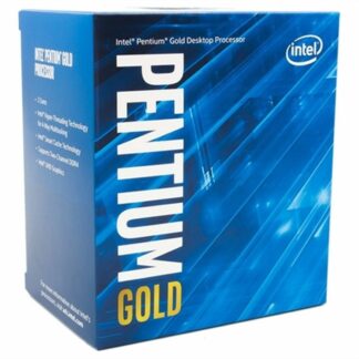 Επεξεργαστής Intel Xeon Silver 4309Y LGA 1151