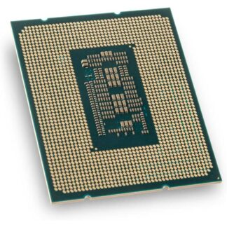 Επεξεργαστής Intel i3-13100F LGA 1700