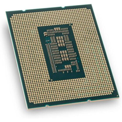 Επεξεργαστής Intel i9-13900KF LGA 1700