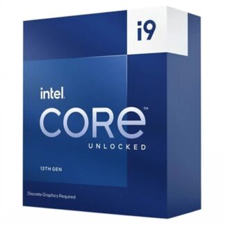 Επεξεργαστής Intel i5-13400 LGA 1700