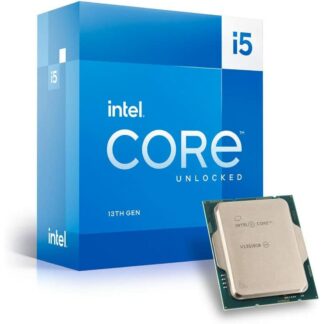 Επεξεργαστής Intel w9-3475X