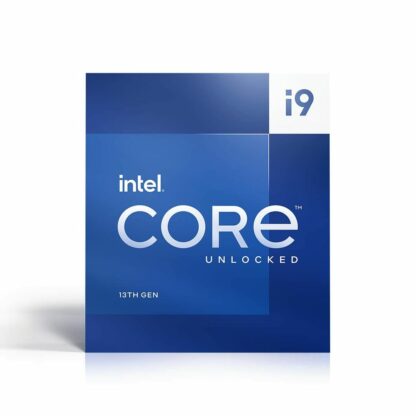 Επεξεργαστής Intel i9-13900 I9-13900 LGA 1700