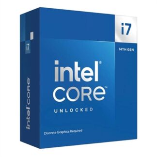 Επεξεργαστής Intel i9-13900F LGA 1700