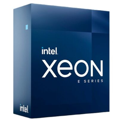 Επεξεργαστής Intel BX80715E2436 LGA 1700