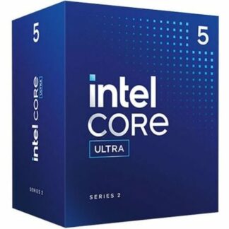 Επεξεργαστής Intel BX80701G6400 3,80 GHz 4 MB LGA 1200 LGA1200 LGA 1200