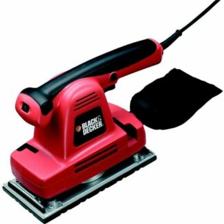 Συνδυασμός ιμάντα και δισκοτριβείο Ryobi RBGL250G 250 W