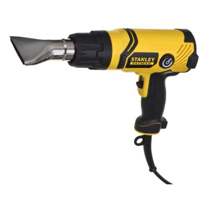 Πιστόλι ζεστού αέρα Stanley FME670K 2000 W