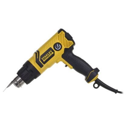 Πιστόλι ζεστού αέρα Stanley FME670K 2000 W