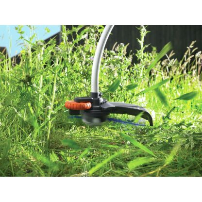 Πολυλειτουργικό ψαλίδι Black & Decker GL9035