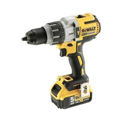 Κατσαβίδι Dewalt 90 W