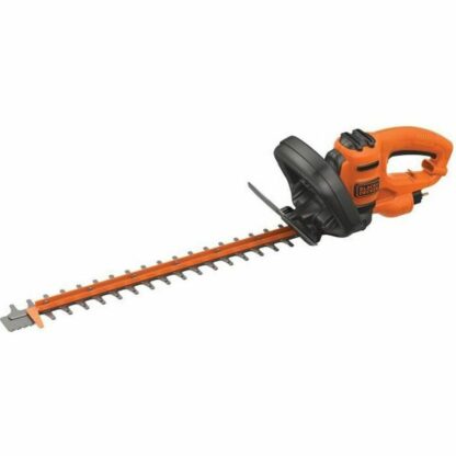 Κλαδευτήρι Black & Decker BEHTS301 500 W 50 cm 230 V