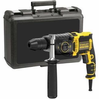 Πυροβόλο σιλικόνης Metabo HK 18 LTX 20 Μαύρο 18 W