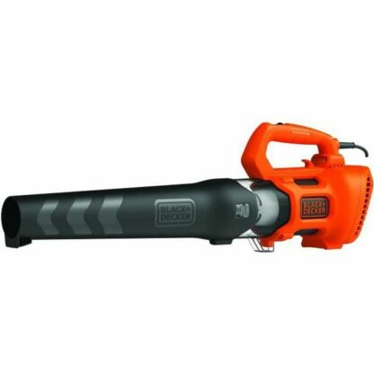 Φυσητήρας Black & Decker BEBL185 1850 W