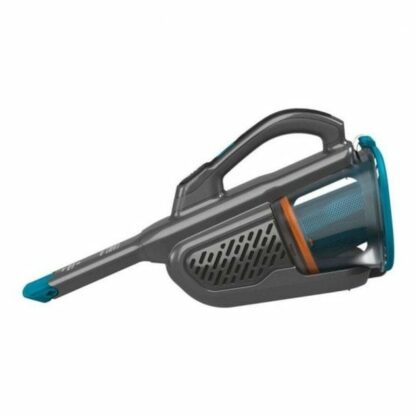 Ηλεκτρικό Σκουπάκι Black & Decker BHHV320J 24 W