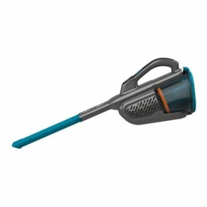 Ηλεκτρικό Σκουπάκι Black & Decker BHHV320J 24 W