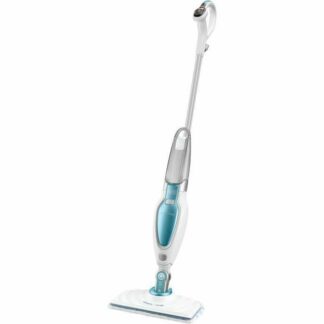 Σφουγγαρίστρα Ατμού Kärcher SC 3 UPRIGHT EasyFix 600 W