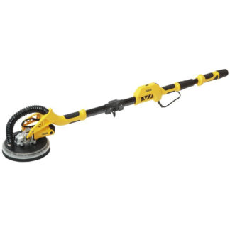 Γωνιακός μύλος Dewalt 1000 W