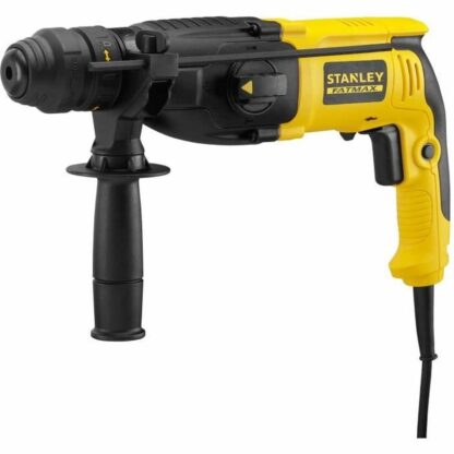 Σφυρί τρυπάνι Stanley 800 W