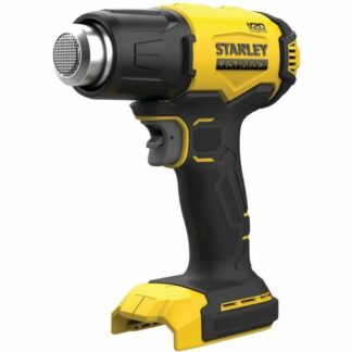 Συμπιεστής Αέρα Stanley 1500 W 5 L