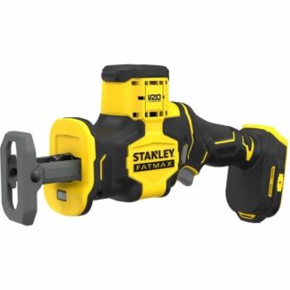 Επαναφορτιζόμενη μπαταρία λιθίου Stanley SFMCB14M1