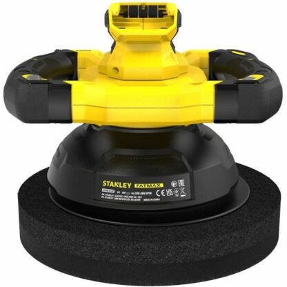 Εκκεντρικό τριβείο Stanley 18 V