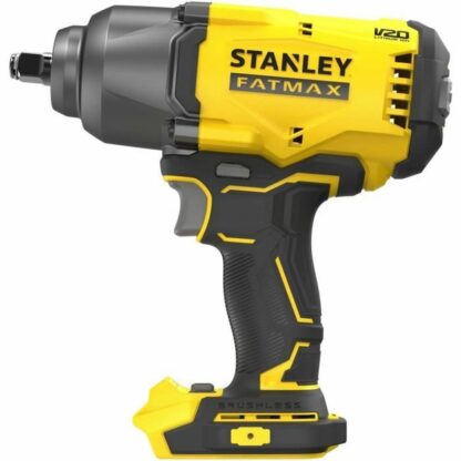 Αντίκτυπος επιπτώσεων Stanley SFMCF940B-XJ