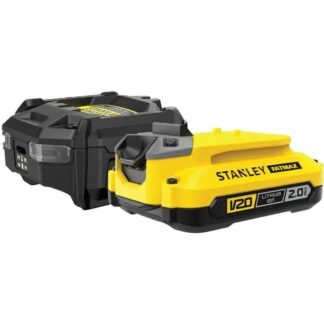 Επαναφορτιζόμενη μπαταρία λιθίου AEG Powertools Pro HD L1840SHD 4 Ah 18 V