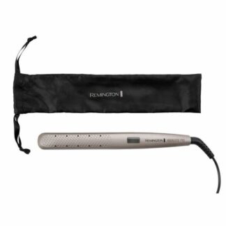 Μηχανή Ισιώματος Μαλλιών Jean Louis David 39969 VAPOR STYLER 50 W