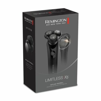 Ηλεκτρική Ξυριστική Μηχανή Remington XR1750