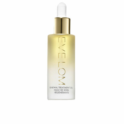 Περιποίηση Προσώπου Eve Lom Moisture Radiance 30 ml