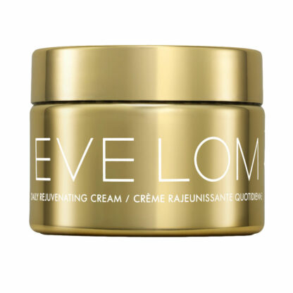 Κρέμα Ημέρας Eve Lom TIME RETREAT 50 ml